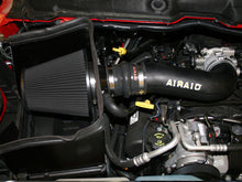 Load image into Gallery viewer, Engine-Cold-Air-Intake-Performance-Kit