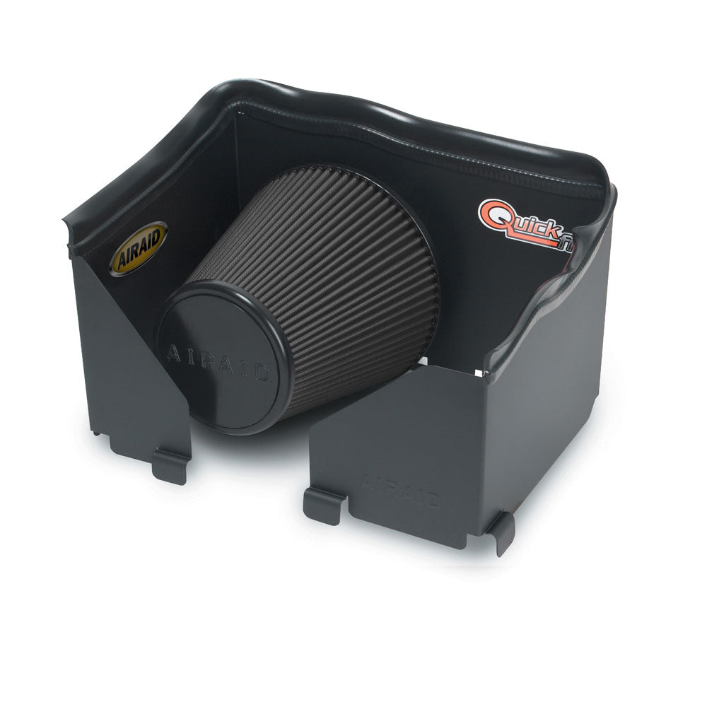 Engine-Cold-Air-Intake-Performance-Kit