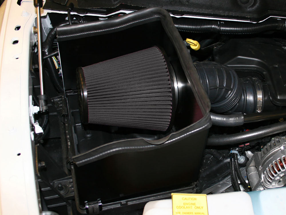 Engine-Cold-Air-Intake-Performance-Kit