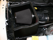 Load image into Gallery viewer, Engine-Cold-Air-Intake-Performance-Kit