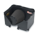 Airaid 302-192 Performance Air Intake System