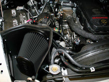 Load image into Gallery viewer, 07-09-Dodge-Ram-Cummins-Dsl-6.7L-Cad-Intake-System-W-Tube-(Dry--Black-Media)
