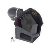 Airaid 302-209 Performance Air Intake System