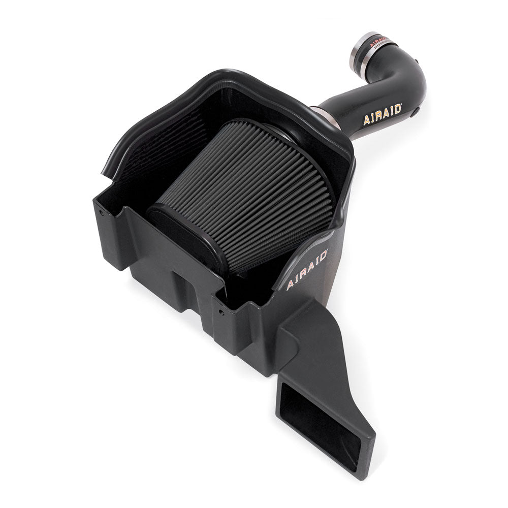 Engine-Cold-Air-Intake-Performance-Kit