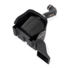 Load image into Gallery viewer, Engine-Cold-Air-Intake-Performance-Kit