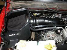 Load image into Gallery viewer, Engine-Cold-Air-Intake-Performance-Kit