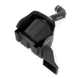 Airaid 302-220 Performance Air Intake System