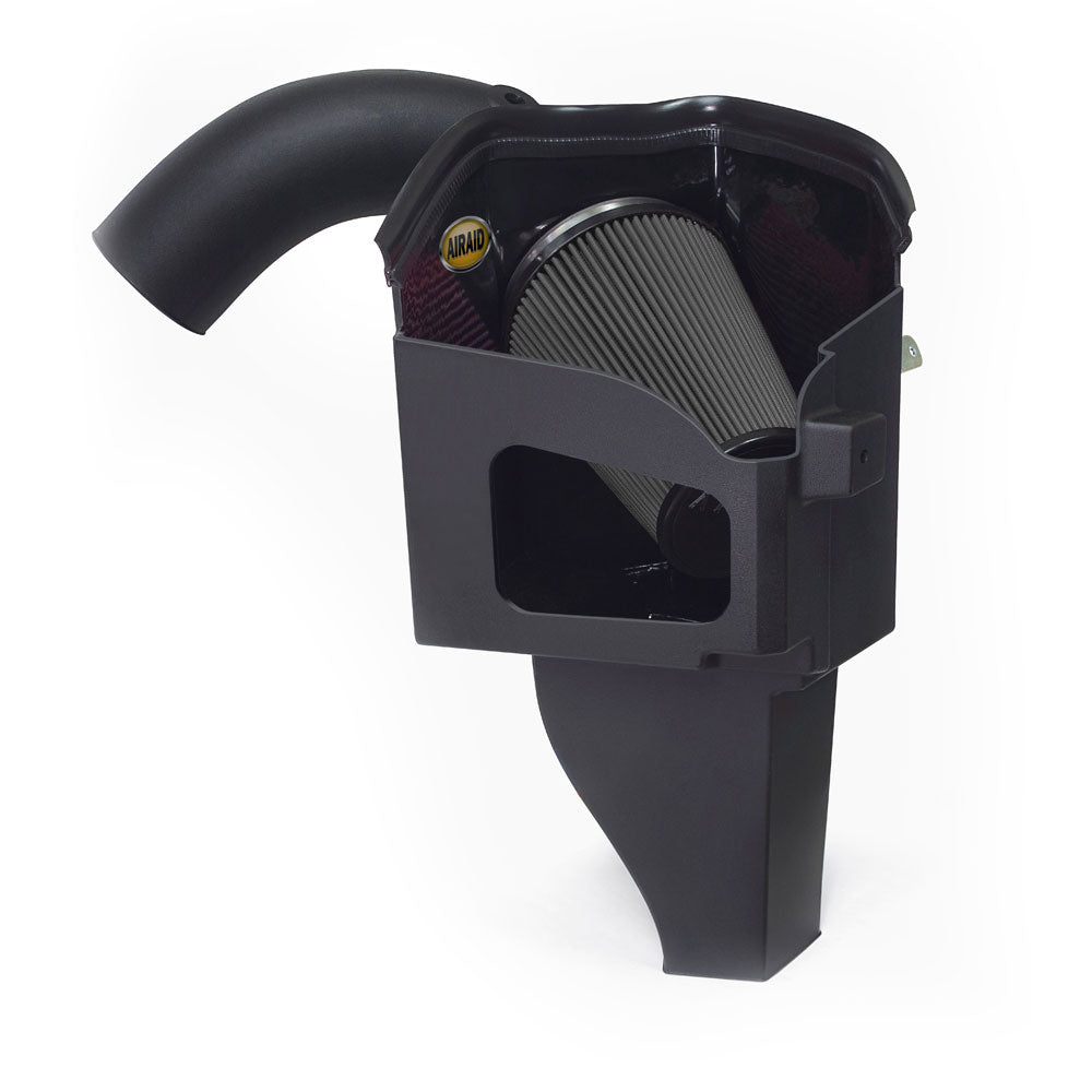 Engine-Cold-Air-Intake-Performance-Kit