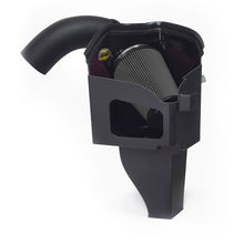 Load image into Gallery viewer, Engine-Cold-Air-Intake-Performance-Kit