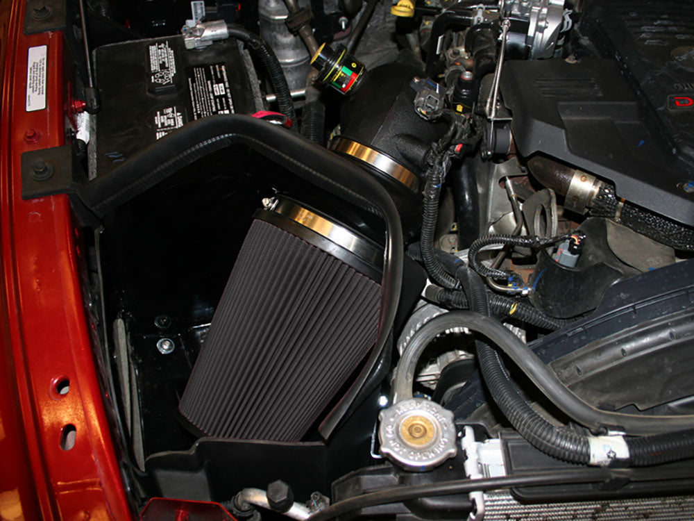 Engine-Cold-Air-Intake-Performance-Kit