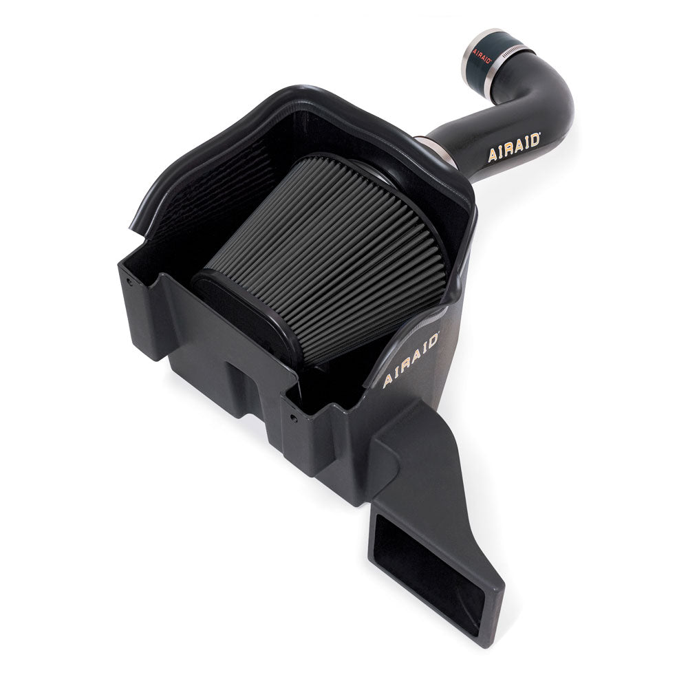 02-12-Dodge-Ram-4.7L-Mxp-Intake-System-W-Tube-(Dry--Black-Media)
