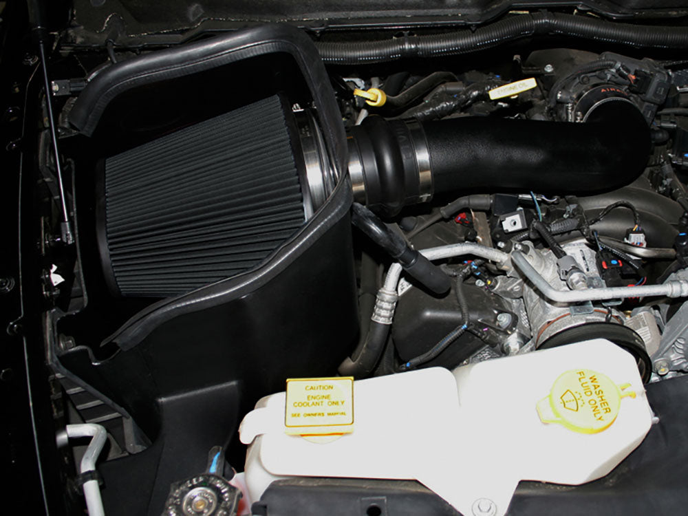 02-12-Dodge-Ram-4.7L-Mxp-Intake-System-W-Tube-(Dry--Black-Media)