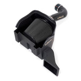 Airaid 302-232 Performance Air Intake System