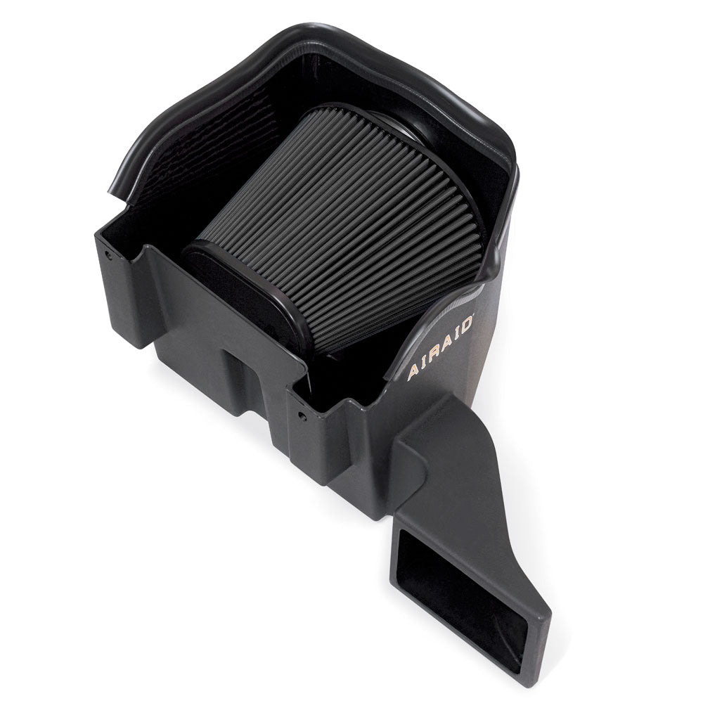 Engine-Cold-Air-Intake-Performance-Kit
