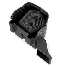 Load image into Gallery viewer, Engine-Cold-Air-Intake-Performance-Kit