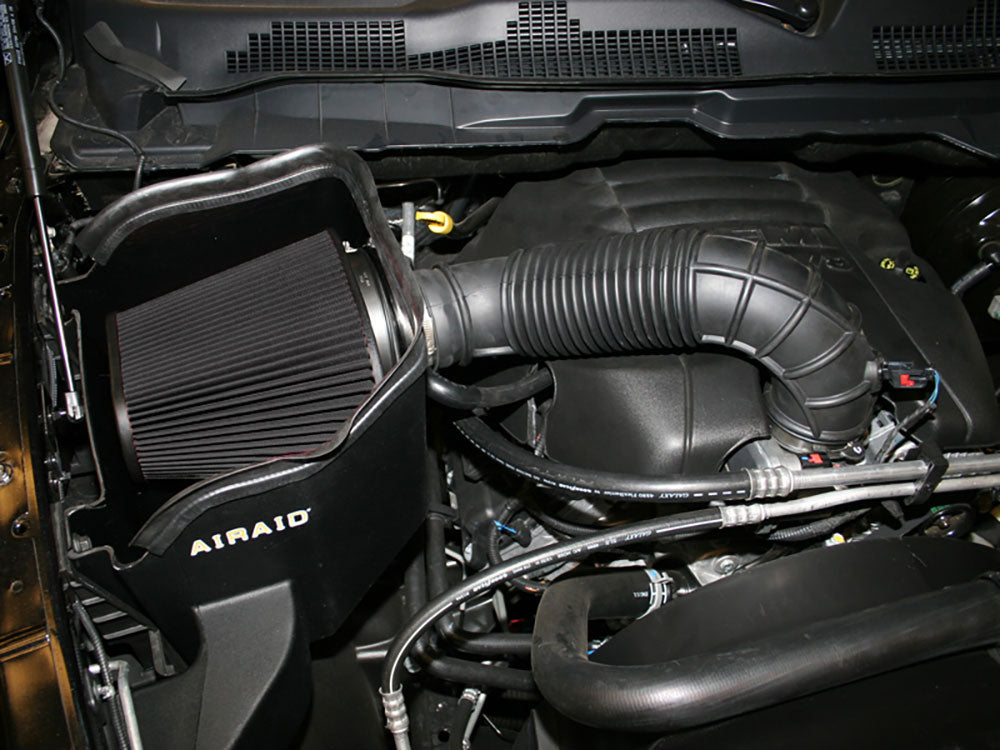 Engine-Cold-Air-Intake-Performance-Kit