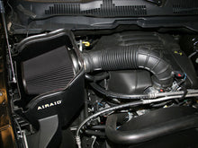 Load image into Gallery viewer, Engine-Cold-Air-Intake-Performance-Kit