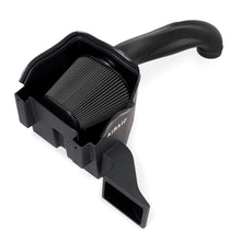 Load image into Gallery viewer, 09-12-Dodge-Ram-5.7L-Hemi-Mxp-Intake-System-W-Tube-(Dry--Black-Media)