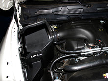 Load image into Gallery viewer, 09-12-Dodge-Ram-5.7L-Hemi-Mxp-Intake-System-W-Tube-(Dry--Black-Media)
