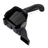 Airaid 302-237 Performance Air Intake System
