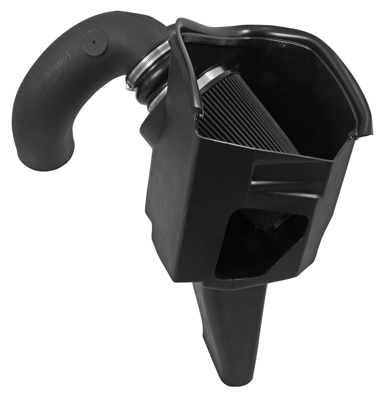 Engine-Cold-Air-Intake-Performance-Kit