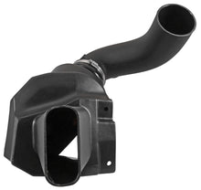 Load image into Gallery viewer, Engine-Cold-Air-Intake-Performance-Kit