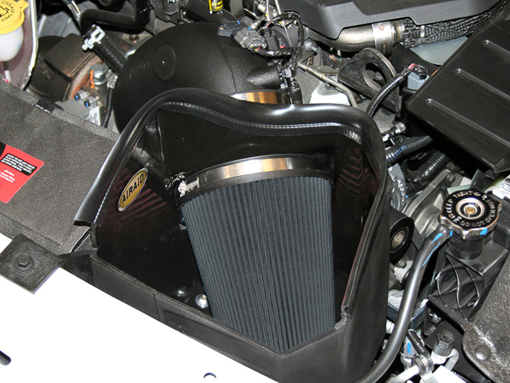 Engine-Cold-Air-Intake-Performance-Kit