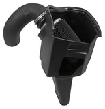 Airaid 302-254 Performance Air Intake System