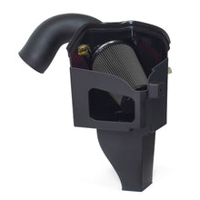 Load image into Gallery viewer, 03-07-Dodge-Ram-5.9L-Cummins-Mxp-Intake-System-W-Tube-(Dry--Black-Media)