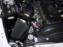 Load image into Gallery viewer, 03-07-Dodge-Ram-5.9L-Cummins-Mxp-Intake-System-W-Tube-(Dry--Black-Media)