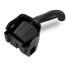 Load image into Gallery viewer, 13-14-Dodge-Ram-5.7-Hemi-Mxp-Intake-System-W-Tube-(Dry--Black-Media)