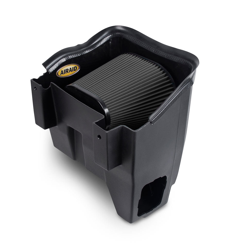 2013-Dodge-Ram-3.6L-Mxp-Intake-System-WO-Tube-(Dry--Black-Media)