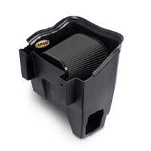 Load image into Gallery viewer, 2013-Dodge-Ram-3.6L-Mxp-Intake-System-WO-Tube-(Dry--Black-Media)