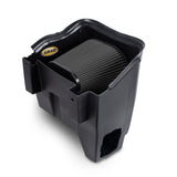 Airaid 302-283 Performance Air Intake System