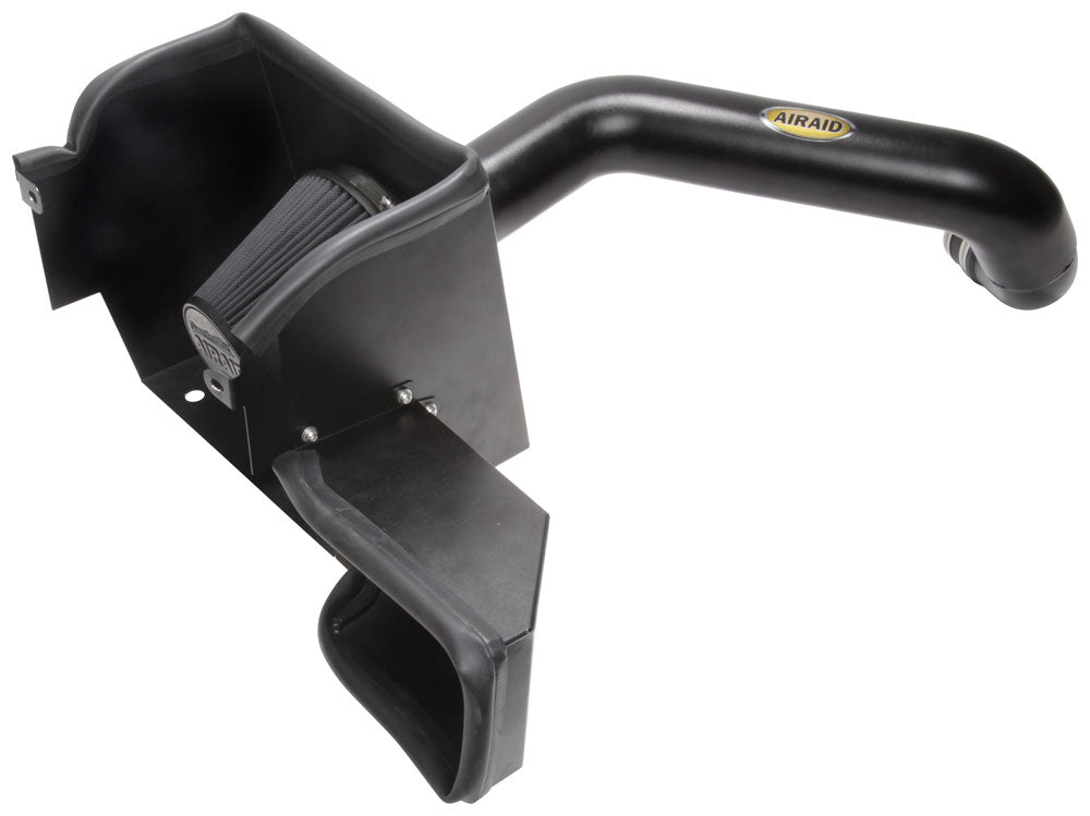 13-19-Ram-1500-V6-3.6L-FI-Cold-Air-Intake-Kit