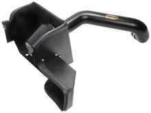 Load image into Gallery viewer, 13-19-Ram-1500-V6-3.6L-FI-Cold-Air-Intake-Kit