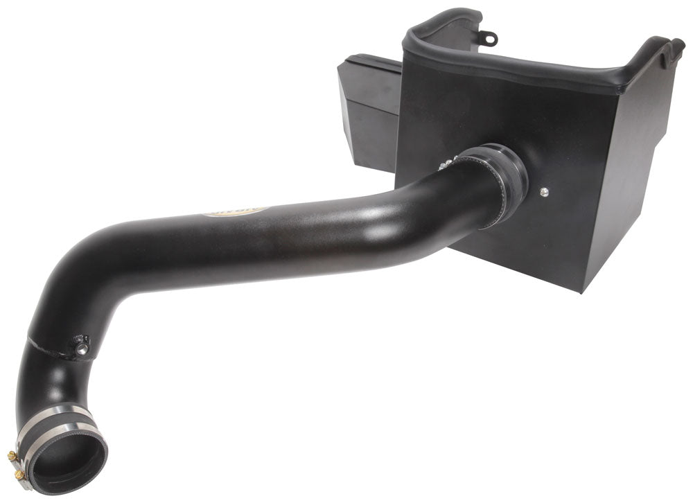 13-19-Ram-1500-V6-3.6L-FI-Cold-Air-Intake-Kit