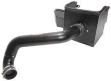 Load image into Gallery viewer, 13-19-Ram-1500-V6-3.6L-FI-Cold-Air-Intake-Kit