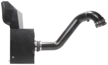 Load image into Gallery viewer, 13-19-Ram-1500-V6-3.6L-FI-Cold-Air-Intake-Kit
