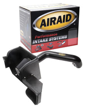 Load image into Gallery viewer, 13-19-Ram-1500-V6-3.6L-FI-Cold-Air-Intake-Kit