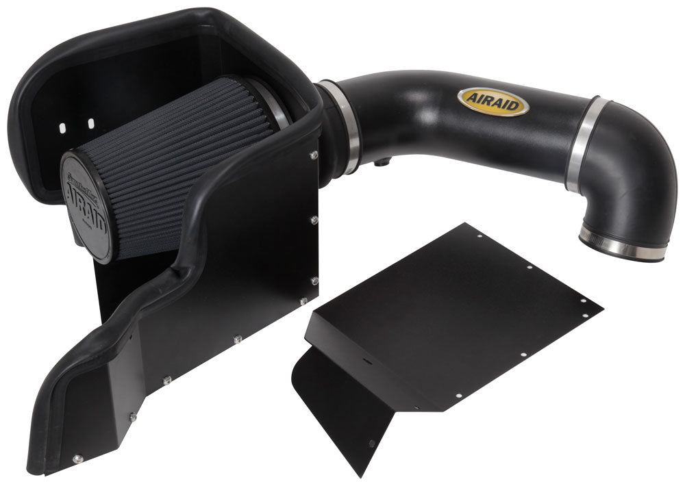 09-18-Dodge-Ram-1500-V8-5.7L-FI-Performance-Air-Intake-System