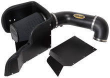 Load image into Gallery viewer, 09-18-Dodge-Ram-1500-V8-5.7L-FI-Performance-Air-Intake-System