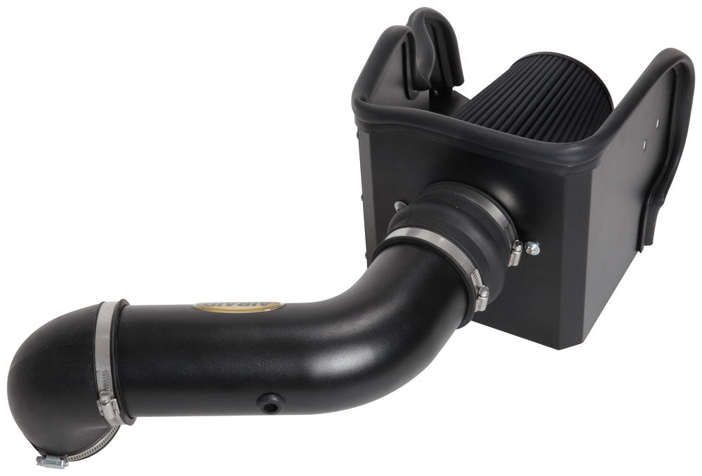09-18-Dodge-Ram-1500-V8-5.7L-FI-Performance-Air-Intake-System