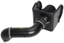 Load image into Gallery viewer, 09-18-Dodge-Ram-1500-V8-5.7L-FI-Performance-Air-Intake-System