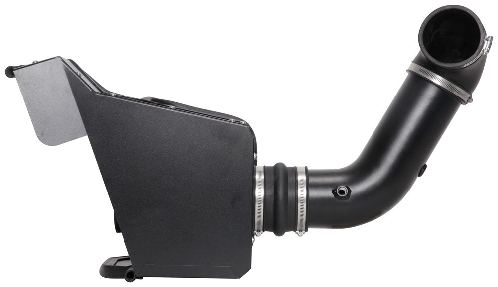 09-18-Dodge-Ram-1500-V8-5.7L-FI-Performance-Air-Intake-System