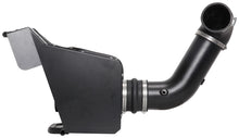 Load image into Gallery viewer, 09-18-Dodge-Ram-1500-V8-5.7L-FI-Performance-Air-Intake-System