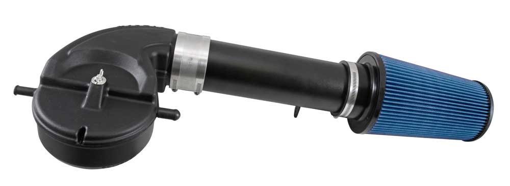 Engine-Cold-Air-Intake-Performance-Kit