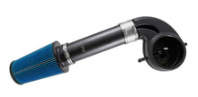 Load image into Gallery viewer, Engine-Cold-Air-Intake-Performance-Kit