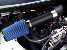 Load image into Gallery viewer, Engine-Cold-Air-Intake-Performance-Kit
