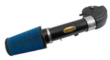 Airaid 303-106 Performance Air Intake System